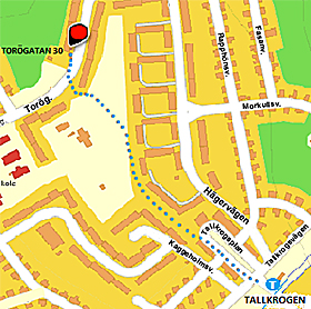 Klicka f&ouml;r st&ouml;rre karta